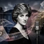 Révélation sur Diana : une Série Documentaire aux Secrets Inédits