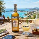 Ricard Prêtes À Boire : La Nouvelle Star des Supermarchés Cet Été