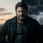 Richard Gadd : Half Man, Le Retour Puissant Après Mon Petit Renne