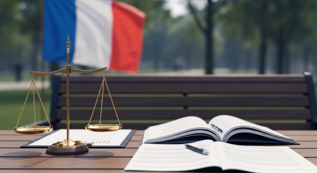 Rima Hassan Dénonce Manquements Policiers Après Garde À Vue