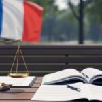Rima Hassan Dénonce Manquements Policiers Après Garde À Vue