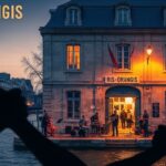 Ris-Orangis : Tiers-Lieu Culturel en Plein Bras de Fer Politique