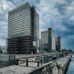 Risque De Fermeture De La Bnf : Patrimoine En Péril ?