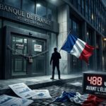RN en Difficulté pour Financer sa Campagne de 2027