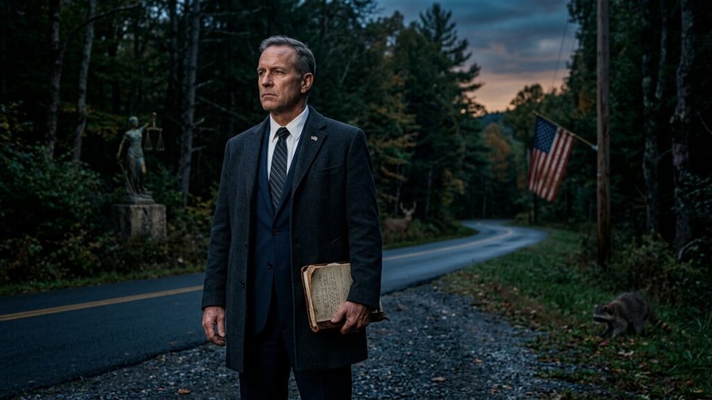 Robert F. Kennedy Jr : Polémique sur une Biographie Explosive