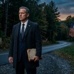 Robert F. Kennedy Jr : Polémique sur une Biographie Explosive