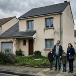 Roissy : Locataires Dénoncent Logements Dégradés et Insalubrité