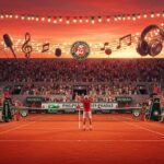 Roland-Garros 2026 : Hommage à Monfils et Nouvelles Attractions