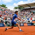 Roland-Garros 2026 : Qualifications Explosives avec 30 Français