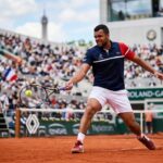 Roland-Garros 2026 : Quentin Halys Sauve l&rsquo;Honneur Français au Premier Tour