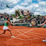 Roland-Garros 2026 : Tableau Féminin Ouvert et Imprévisible