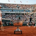 Roland-Garros : Guy Forget Tacle l&rsquo;Égoïsme des Joueurs