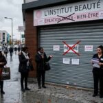 Rosny-sous-Bois : Centre Esthétique Fermé Après Escroqueries et Salaires Impayés