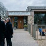 Rouen : Soupçons d&rsquo;Agressions Sexuelles en Crèche, Agents Suspendus