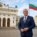 Roumen Radev : Qui est le Vainqueur des Élections Législatives en Bulgarie ?Expanding content- Plan a 3000+ word original article based on the Le Parisien input.