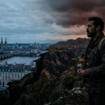 Ruben Torres : Tragédie d&rsquo;un Hondurien Sous OQTF Tué au Retour