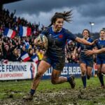 Rugby Féminin : Coulisses de la Pub Qui Bouleverse les Idées Reçues