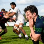 Rugbyman Mordu au Visage en Plein Match : Une Violence Inacceptable