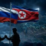 Russie Corée du Nord : Vers une Alliance Militaire Durable