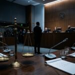 Saad Lamjarred Condamné Pour Viol : Verdict et Répercussions