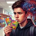 Sachets de Nicotine : L&rsquo;Alerte Majeure de l&rsquo;OMS sur ces Produits Addictifs