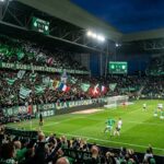 Saint-Étienne Amiens : Heure, Chaîne TV et Enjeux Cruciaux