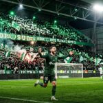 Saint-Étienne Rodez : Les Verts Doivent Gagner