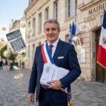Salaires des Maires de l&rsquo;Oise : Combien Gagnent-Ils Vraiment ?