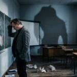 Samuel Paty : Le Gouvernement Encourage le Film L’Abandon Sans Obligation