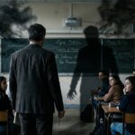 Samuel Paty : Un Téléfilm sur France 2 pour Comprendre le Drame