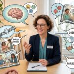 Santé Mentale en BD : Démystifier les Troubles Psychiques