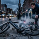 Scandale Moteurs Défectueux Vélos Électriques : Alerte aux Acheteurs
