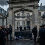 Scandale Périscolaire à Paris : Vague d&rsquo;Interpellations à l&rsquo;École Saint-Dominique