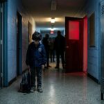 Scandale Périscolaire : Un Système Qui Protège Mal Nos Enfants