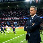 Secrets de Luis Enrique : Le Coach qui Transforme le PSG