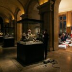 Sécurité des Musées : Recommandations Clés du Rapport Après le Cambriolage du Louvre