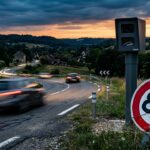 Sécurité Routière : Un Enjeu Vital Qui Ne Peut Plus Attendre