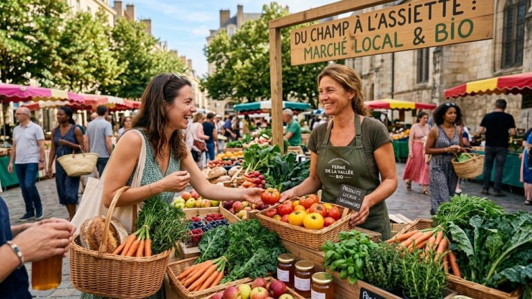 Sélection Livres Espagne : Nos Coups de Cœur Littéraires