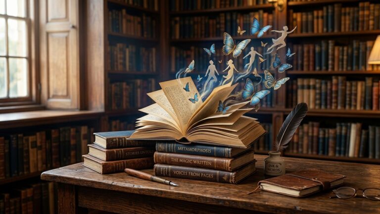 Sélection Livres Semaine : Héritages, Suites Audacieuses et Silences Troublants