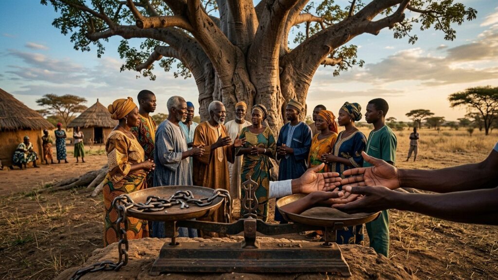 Sénégal : Appel pour un Moratoire sur la Loi sur l&rsquo;Homosexualité