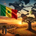 Sénégal : L’Occident Veut-il Imposer l’Homosexualité ?