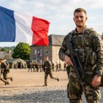 Service National : Le Général Schill Dévoile le Nouveau Dispositif pour les Jeunes