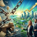 Simplification Économique : Vers une Libération des Entreprises Françaises