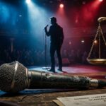 Slimane Condamné pour Harcèlement : 182 000 Euros de Dommages Réclamés