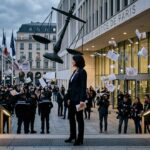 Sophia Chikirou Jugée pour Escroquerie : Les Enjeux du Procès