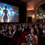 Sorties Cinéma 13 Mai : Films à Voir ou à Éviter Cette Semaine