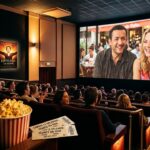 Sorties Cinéma 22 Avril : Films à Voir Absolument