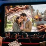 Sorties Cinéma 6 Mai 2026 : Films à Voir Absolument
