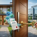 Sortir un Bien d&rsquo;une SCI Sans Dissoudre : Solutions Réelles
