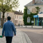 Soupçons De Viol Sur Fillette À Guyancourt : Maire Porte Plainte